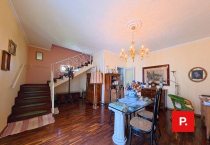 Foto Casa indipendente in VIA PILADE BRONZETTI 111, San Nicola la Strada