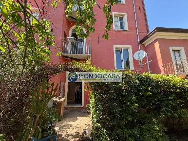 Foto Appartamento in via capaccola, Massa San Carlo - Antona di 80 m²