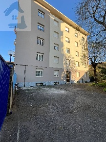 Foto Appartamento in via fabbrichetta 51, Grugliasco Centro di 62 m²