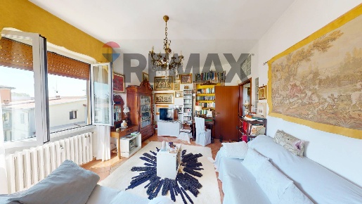 Foto Appartamento in Via Ungaretti 5, Albuzzano Vigalfo di 100 m²