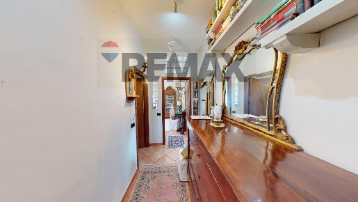 Foto Appartamento in Via Ungaretti 5, Albuzzano Vigalfo di 100 m²