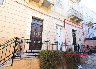 Foto Appartamento a Carloforte di 78 m² con 2 locali in vendita