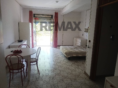Foto Appartamento in Via consolare Valeria 184, Giardini-Naxos di 41 m²