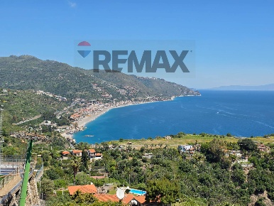 Foto Appartamento in VIa Guardiola Vecchia 16, Taormina Centro di 60 m²