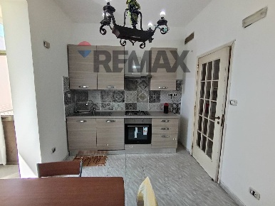 Foto Appartamento in VIA VANVITELLI 19, Siracusa Tica - Zecchino di 112 m²