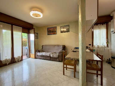 Foto Appartamento in VIA GUARDI 58 58, Cinisello Balsamo Bellaria di 78 m²