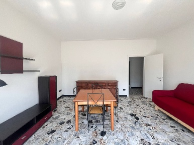 Foto Appartamento a Mantova Valletta Paiolo di 120 m² con 5 locali