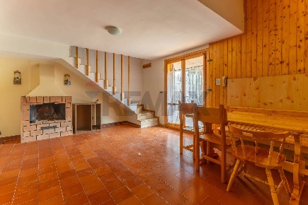 Foto Villa unifamiliare in Contrada Circito 8, Cassano delle Murge di 65 m²