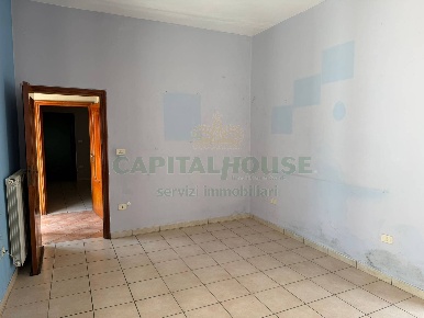 Foto Appartamento in filippo vittoria, Avella di 59 m² con 3 locali