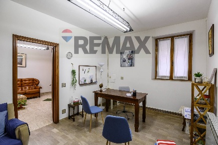 Foto Appartamento in Nino Bixio 2, Guastalla Centro di 141 m² con 3 locali
