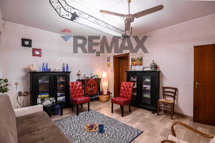 Foto Appartamento in Nino Bixio 2, Guastalla Centro di 141 m² con 3 locali
