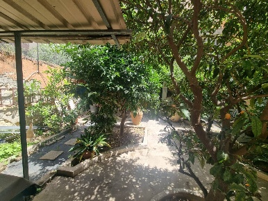 Foto Appartamento in Via Bellini 18, Cagliari San Benedetto di 127 m²