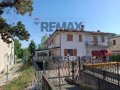 Foto Posti auto in Via Arginone 160, Ferrara Arginone di 15 m² con 1 locali