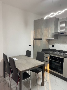 Foto Appartamento a Galliate di 60 m² con 2 locali in affitto