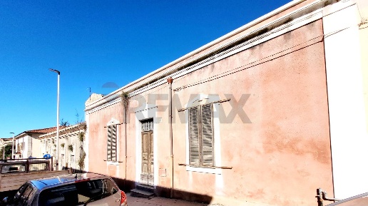 Foto Case semi ndipendenti in Via Pietro Micca 48, Sassari Monte Rosello