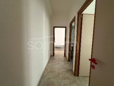 Foto Appartamento a Cagliari di 66 m² con 3 locali in affitto
