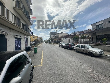 Foto Appartamento in via G. Marconi 143, Casavatore di 75 m² con 3 locali