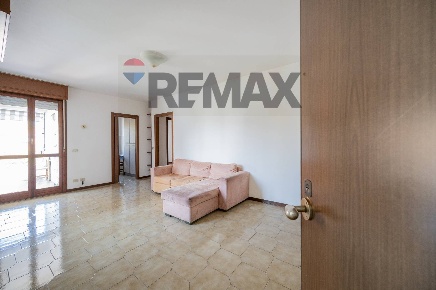Foto Appartamento a Langhirano Centro di 90 m² con 3 locali in vendita