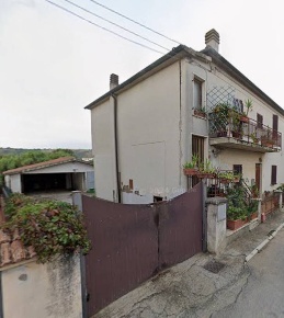 Foto Appartamento in Via degli Abruzzi 8-10, Roccastrada Ribolla di 120 m²
