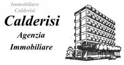 Foto Magazzino in Via  Santa Maria Goretti, San Benedetto del Tronto
