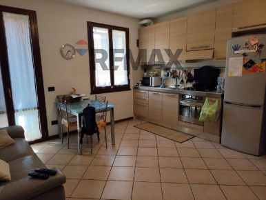 Foto Appartamento in Via Buttifredo 33, Ferrara San Martino di 67 m²