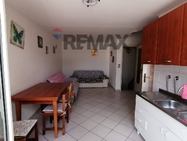 Foto Casa indipendente in via S. Silvestro 21, Chiaramonte Gulfi Centro