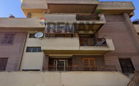 Foto Appartamento in Via Delle Piagge 26/28/30, Tivoli Piagge di 133 m²