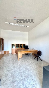 Foto Ufficio in Via Nicola Manzari 16, Bari Ceglie del Campo di 32 m²
