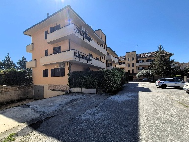 Foto Appartamento in Viale dei Conti Falluc, Catanzaro Santa Maria