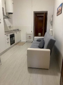 Foto Appartamento in Via Gorizia 35, Sesto San Giovanni Sesto Marelli