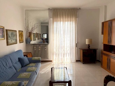 Foto Appartamento in viale ITALIA 776, Sesto San Giovanni di 97 m²