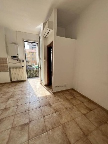 Foto Appartamento in via Torino 15, Sesto San Giovanni Centro di 50 m²