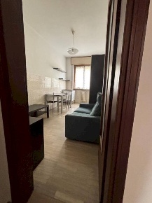 Foto Appartamento in viale Giacomo Matteotti 340, Sesto San Giovanni