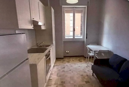 Foto Appartamento in viale CASIRAGHI 102, Sesto San Giovanni di 60 m²