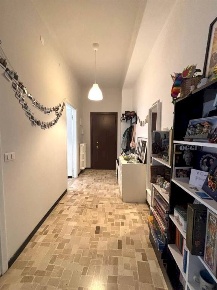 Foto Appartamento in viale CASIRAGHI 102, Sesto San Giovanni di 60 m²