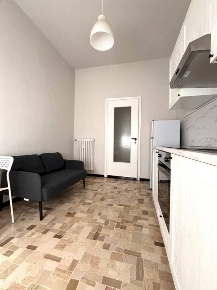 Foto Appartamento in viale CASIRAGHI 102, Sesto San Giovanni di 60 m²