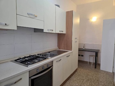 Foto Appartamento in Via Gioberti 11, Sesto San Giovanni Rondò - Torretta