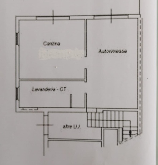 immagine annuncio 1 di 6