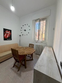 Foto Appartamento in via tino savi 46, Sesto San Giovanni Centro di 37 m²