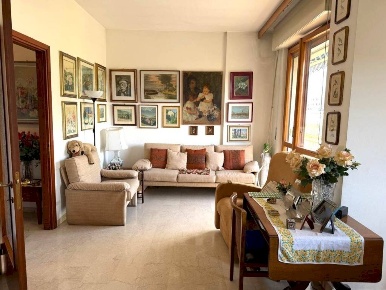 Foto Appartamento in Via Fratelli di Dio 34, Sesto San Giovanni di 100 m²