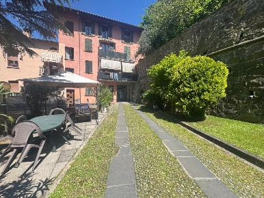 Foto Appartamento in Via Largo ochi 9, Capriolo di 57 m² con 2 locali