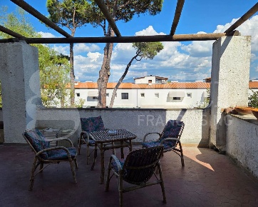 Foto Appartamento in degli oleandri, Sessa Aurunca Baia Domizia di 150 m²