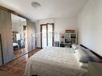 Foto Appartamento a Perugia di 110 m² con 4 locali in vendita