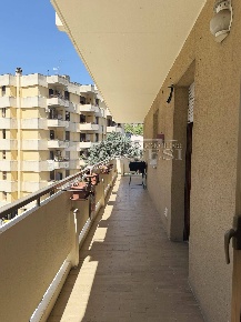 Foto Appartamento a Perugia di 110 m² con 4 locali in vendita
