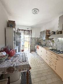 Foto Appartamento a Perugia di 110 m² con 4 locali in vendita