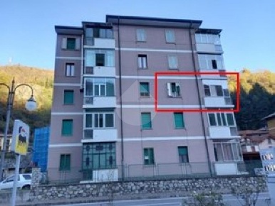 Foto Appartamento in Roma, Cedegolo di 81 m² con 5 locali in vendita