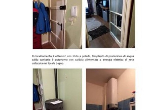 immagine annuncio 2 di 8