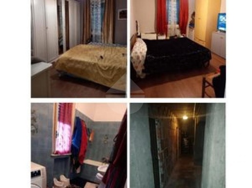 immagine annuncio 5 di 8