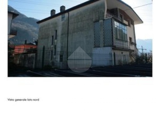 immagine annuncio 1 di 9