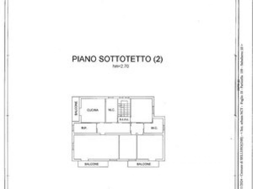 immagine annuncio 8 di 9